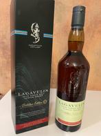 LAGAVULIN DISTILLERS EDITION 2022 SINGLE MALT SCOTCH WHISKY, Collections, Enlèvement ou Envoi