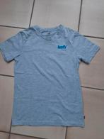 T-shirt 140-152 Levi's, Ophalen of Verzenden, Zo goed als nieuw, Shirt of Longsleeve, Levi´s