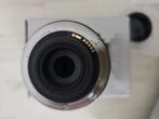 Canon 35mm efs 2.8 macro, Ophalen of Verzenden