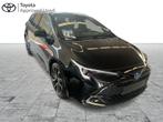 Toyota Corolla Premium Toyota Premium - actie geldig tot 28/, Automaat, Parkeersensor, 72 kW, Corolla