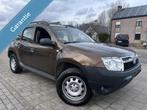 Dacia Duster 1.6 BENZINE | 1200KG TREKHAAK | 1 JAAR GARANTIE, Autos, Achat, 105 ch, 1225 kg, Entreprise