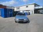 NSU RO 80  BENZINE 06-72, Auto's, Overige Auto's, Blauw, Bedrijf, Centrale vergrendeling, Handgeschakeld