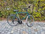 Gazelle herenfiets, Ophalen, Gazelle, Versnellingen