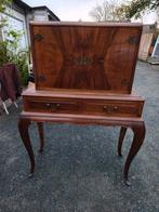 Louis IV kastje, Ophalen, Gebruikt