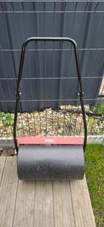 Tuinwals Kreator 50cm, Ophalen