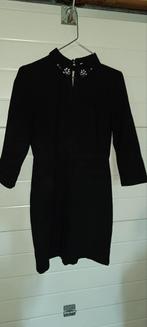 zie foto, Kleding | Dames, Overige Dameskleding, Ophalen of Verzenden, Gedragen
