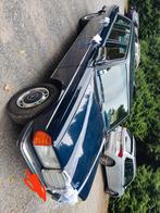 Mercedes 250 limousine., Auto's, Particulier, Te koop