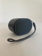 Sony bluetooth speaker, Audio, Tv en Foto, Luidsprekerboxen, Ophalen of Verzenden, Nieuw, Sony