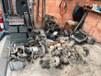 Lot cih 20e opel manta ascona kadett, Ophalen, Opel
