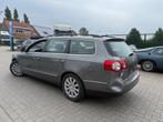 Volkswagen Passat 1,9 TDI ONLY EXPORT (bj 2006), Auto's, Volkswagen, 105 pk, Gebruikt, https://public.car-pass.be/vhr/db2053ac-f5a2-4665-ab62-daff8c0f97cd