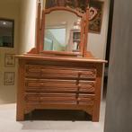 Armoire COMMODE, Comme neuf, Enlèvement ou Envoi