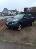 Te koop Nissan Juke 1.6 benzine 114.000 km bj. 2011., Auto's, Particulier, Juke, Te koop, Benzine