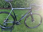 Stevens superprestige, Gebruikt, Carbon, Heren, 57 tot 61 cm