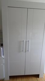 complete kinderkamer, Kinderen en Baby's, Ophalen, Zo goed als nieuw