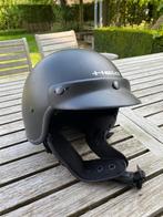 motorhelm dames, Motoren, Overige merken, M, Overige typen, Dames