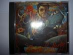 CD Gerry Rafferty – City To City, Ophalen of Verzenden, Gebruikt