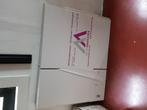 10 stevige verhuisdozen, Ophalen, Doos, Opvouwbaar, 50 tot 75 cm