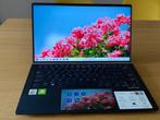 Asus ZenBook 14  UX434FAC, Computers en Software, Ophalen, I7-10510U, Qwerty, Minder dan 2 Ghz