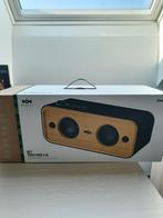 House of Marley Get Together 2 XL Bluetooth Speaker, Overige typen, Nieuw, 60 tot 120 watt, Ophalen