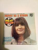 Vinyl Sandie Shaw (1967), Cd's en Dvd's, Vinyl Singles, Ophalen of Verzenden, Zo goed als nieuw