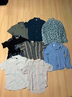 Hemdjes, Kleding | Heren, Heren-kledingpakketten, Ophalen, Zo goed als nieuw