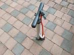 Fiets pomp, Fietsen en Brommers, Ophalen, Zo goed als nieuw