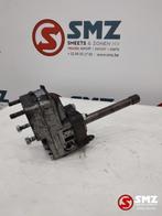 Occ Prise de force NH4C DAF XF 105 1609522, Autos : Pièces & Accessoires, Utilisé, DAF, Transmission et Accessoires