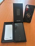 samsung galaxy s24 fe, Telecommunicatie, Mobiele telefoons | Samsung, Ophalen, Zo goed als nieuw, Galaxy S24