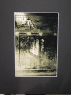 Photo de Budapest avec passe-partout, Neuf, 1980 à nos jours, Enlèvement ou Envoi, Photo