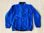 Fleece "Peak Mountain" heren, Peak Mountain, Overige typen, Ophalen of Verzenden, Gedragen