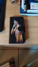 House à rabat neuve pour Nokia 1, Télécoms, Enlèvement ou Envoi