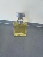 Factice Calvin Klein Eternity parfum., Verzamelen, Ophalen of Verzenden, Zo goed als nieuw, Parfumfles, Gevuld
