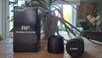 Canon RF 100 - 400, Enlèvement, Comme neuf, Compact, Canon