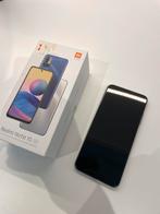 Xiaomi note 10 5G, Ophalen of Verzenden, Zo goed als nieuw