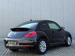 Capteur de parc de croisière Navi Euro5 pour Volkswagen Bee, 1197 cm³, Euro 5, Achat, 1280 kg