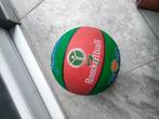 Basketball, Sports & Fitness, Rugby, Comme neuf, Ballon, Enlèvement