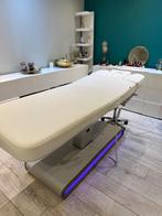 Table de traitement, Enlèvement, Comme neuf, Table de massage