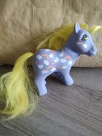 my Little pony merriweather 1984, Kinderen en Baby's, Speelgoed | My Little Pony, Ophalen of Verzenden, Zo goed als nieuw