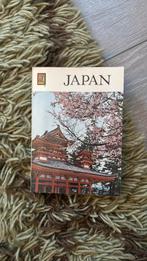 Color Books -  Japan - Hoikusha, Boeken, Reisgidsen, Ophalen of Verzenden, Zo goed als nieuw