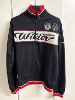 sweat shirt Wilier Triestina, Fietsen en Brommers, Ophalen, Dames, Zo goed als nieuw, L