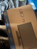 Écran, Informatique & Logiciels, Moniteurs, Enlèvement, Comme neuf