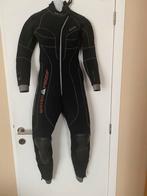 Duikpak van Waterproof W1, Ophalen of Verzenden, Zo goed als nieuw, Duikpak