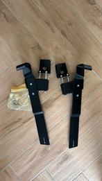 Maxi cosi adapter Urban Arrow, Fietsen en Brommers, Ophalen