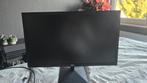 LG 24MK400H monitor. 24 inch 144 hz, Computers en Software, Monitoren, Ophalen, Gebruikt, 101 t/m 150 Hz