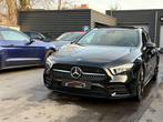 Mercedes-Benz A-Klasse 180 D * SEDAN / BERLINE * PACK AMG *, Automaat, Gebruikt, 4 cilinders, 116 pk