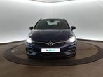 Opel Astra Sports Tourer  1.2 Turbo 81kW S/S Edition, 5 places, Break, Bleu, Achat