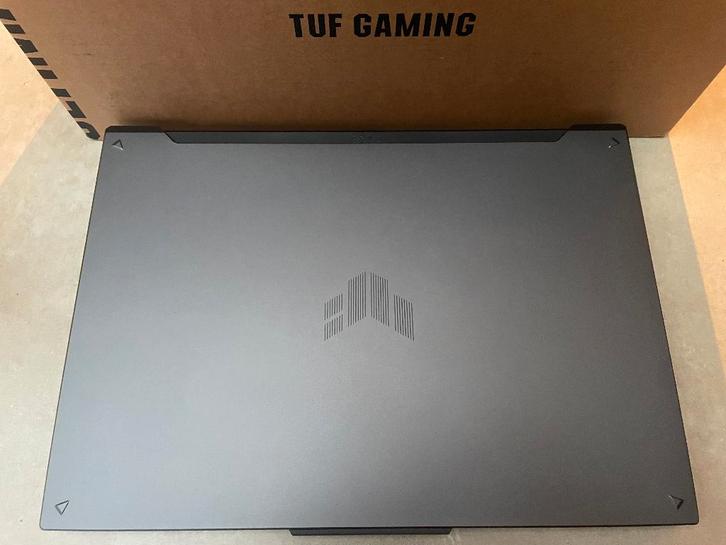 gaming laptop, Computers en Software, Windows Laptops, Nieuw, 16 inch, SSD, 4 Ghz of meer, 32 GB, Qwerty, Met videokaart, Gaming
