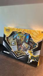 Boltund V collection box, Hobby en Vrije tijd, Ophalen of Verzenden, Zo goed als nieuw
