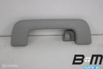 Hangreep in hemel linksachter Audi A3 8V 8V0857607A beschikbaar voor biedingen
