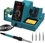 Soldeerboutset | GRATIS LEVERING